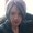 Photo of Kimberly T.