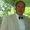 Photo of Donnie M.