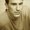 Photo of Shimon S.