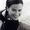 Photo of Lisa T.