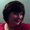 Photo of Susan C.