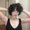 Photo of Bianca G.