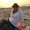 Photo of Janette P.