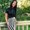 Photo of Olivia S.