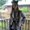 Photo of Tiffany C.