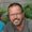 Photo of Marc J.