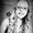 Photo of Kailey S.