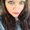 Photo of Stephanie G.