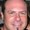 Photo of Dave S.