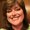 Photo of Annette H.
