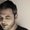 Photo of Nikos P.