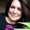 Photo of Angela F.