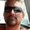 Photo of Jason L.