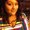 Photo of Suzette F.