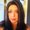Photo of Cassie S.