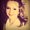 Photo of Daniela D.