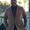 Photo of Mike L.