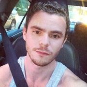 google avatar