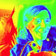 google avatar