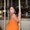 Photo of Natysha O.