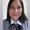 Photo of Leticia A.