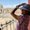 Photo of Liz R.