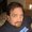Photo of David M.