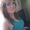 Photo of Colleen G.