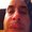 Photo of jon l.