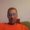Photo of Richard H.
