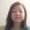 Photo of Jung S.