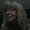 Photo of Sue M.