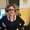 Photo of Susana C.