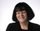 Photo of Gail B.