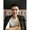 Photo of Khanh N.