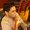 Photo of Susheel S.