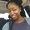 Photo of Tasha M.
