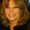 Photo of Janie M.