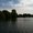 Photo of Qype User (DaW…)