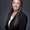 Photo of Luisa B.