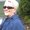 Photo of Christi D.