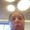 Photo of Tina F.
