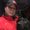Photo of Darron S.