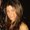 Photo of Daniela L.