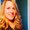 Photo of Stacey G.