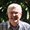 Photo of Kenneth D.