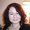 Photo of Suzy R.