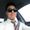 Photo of Yunho K.