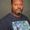 Photo of Tocky B.