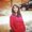 Photo of Divya B.
